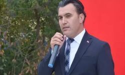 MHP'nin Antalya Korkuteli Belediye Başkan adayı Sadık Önal kimdir?