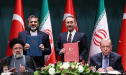 Türkiye ile İran arasında dezenformasyonla mücadelede işbirliği