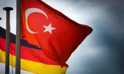 Türkiye'den Almanya'ya vize çağrısı