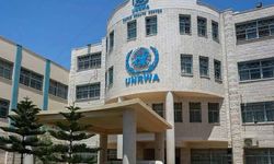 Altı ülke, UNRWA’ya finansal desteği kesti