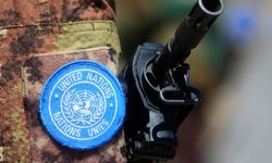 BM Barış Gücü Kongo Demokratik Cumhuriyeti'nden çekilmeye başlıyor