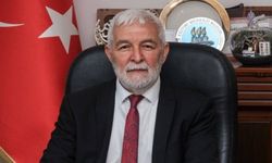 MHP'nin Elazığ Belediye Başkanı Adayı Murat Aygen kimdir?