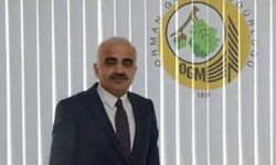 AK Parti Adıyaman Büyükşehir Belediye Başkanı Adayı Ziya Polat kimdir?