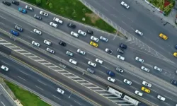Zorunlu trafik sigortaları Şubat'ta yüzde 10 artacak