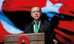Türkiye'nin diplomatik başarısına dikkati çektiler: ABD, Erdoğan'a boyun eğdi