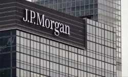 JPMorgan, TCMB'deki değişimi olumlu değerlendirdi