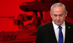 Netanyahu, Refah çağrılarına kulak tıkadı: Savaşı kaybederiz