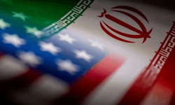 ABD Dışişleri Bakanlığından İran'a taziye mesajı