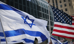 ABD yönetimi baskıladı, İsrail geri adım attı