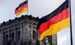 Almanya, 3 ülke için uyguladığı kontrolleri uzattı