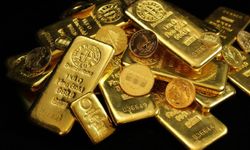 Altının kilogram fiyatı 1 milyon 983 bin liraya düştü