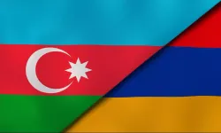 Azerbaycan ile Ermenistan Berlin'de masaya oturacak