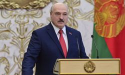 Lukaşenko: Türkiye ile Belarus tarihi eskiye dayanan stratejik müttefiktir