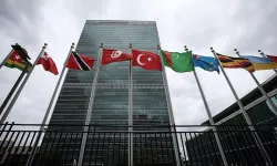 BM oturumunda Batı Trakya Türk toplumunun sorunları konuşuldu