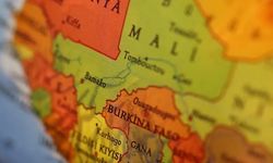 Burkina Faso'da cami saldırısı: 14 kişi yaşamını yitirdi
