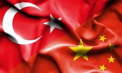 Talep çok güçlü! Çinliler rotasını yeniden Türkiye'ye kırdı