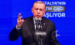 Cumhurbaşkanı Erdoğan: Bay Kemal'i sırtından hançerlediler, Özgür Efendi'nin de dikkat etmesi lazım