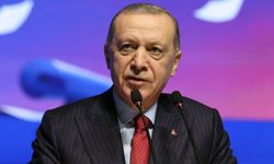 Cumhurbaşkanı Erdoğan partililere seslendi: Tüm belediyeleri silip süpüreceğinize inanıyorum