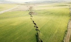 Korkutan iddia! Yeni fay bulundu, 7'den büyük deprem üretebilir