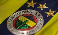 Fenerbahçe'den Galatasaray Başkanı Özbek'e suç duyurusu