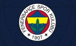 Fenerbahçe’ye garip ceza!