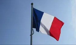Fransa hükümetinden özel Müslüman okuluna ilişkin skandal karar!