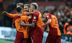 Galatasaray, Avrupa'da sahne alıyor: Rakip Sparta Prag