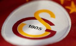 Galatasaray, kadroda 3 değişiklikle sahaya çıktı