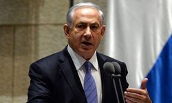 "Hitler" benzetmesi Netanyahu'yu kızdırdı: Kırmızı çizgi aşıldı