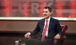İBB Başkan Adayı Murat Kurum: Mevcut Başkanın rakibi, kendisi ve İstanbul’a olan ilgisizliği