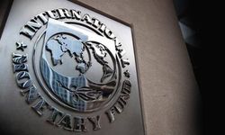IMF, merkez bankalarını uyardı