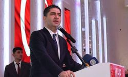 MHP’li Özdemir: Cumhur İttifakı milli irade ile seçimlere hazırlanmaktadır