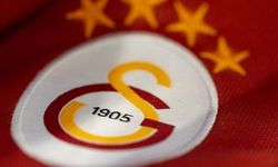 Galatasaray 2 ismi kadrosuna kattı