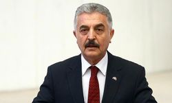 MHP'li Büyükataman'dan Erzincan açıklaması: "Tüm birimler bölgede"