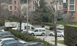İstanbul'da aile katliamı: 3 ölü