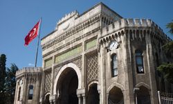 İstanbul Üniversitesi'nden açıklama geldi: İddialar doğru mu?