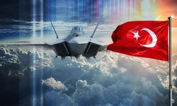 Türk havacılık tarihi çığır atladı! Süper seyir manevra: KAAN'ın üstün özellikleri neler?