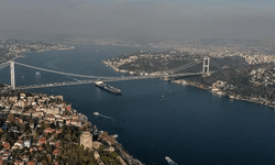 Kandilli'den Marmara depremi uyarısı: 7'nin üzerinde yaşayacağımız açık