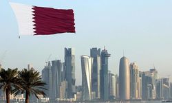 Katar: "Polemiklere değil, esir takası müzakerelerine odaklanmalıyız"