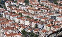 Bakan Şimşek'ten fahiş kira artışına yeni düzenleme sözü
