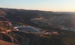 Erzincan'daki maden faciasında yeni gelişme! Başsavcılık açıkladı