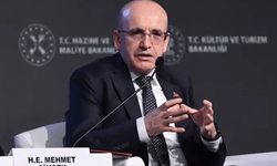 Mehmet Şimşek'ten kredi kartlarıyla ilgili net açıklama