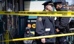 Metrolarda işlenen suçlar arttı, belediye harekete geçti