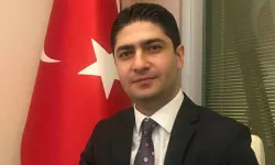 MHP’li Özdemir: Türkiye’nin artık Basra Körfezi, Hazar, Kızıldeniz ve Akdeniz’deki en önemli aktör olduğu kabul edildi