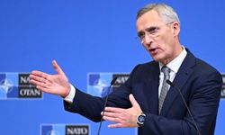 Türkiye izin vermemişti! NATO'dan 'Montrö Anlaşması' açıklaması