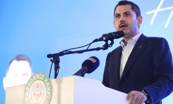 İBB Adayı Murat Kurum'dan Erzincan İliç açıklaması