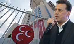 Eskişehir'de MHP ve AK Parti'den Yılmaz Büyükerşen'e tepki: Türk milletinin tarihine yapılmış bir hakaret