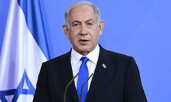 Netanyahu, Refah saldırısının "İsrailli esirlerin getirilmesi için" düzenlendiğini savundu