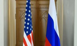 Rusya'dan ABD'ye 'küfür' notası