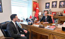 MHP’li Osmanağaoğlu: 31 Mart, Türkiye için dönüm noktası